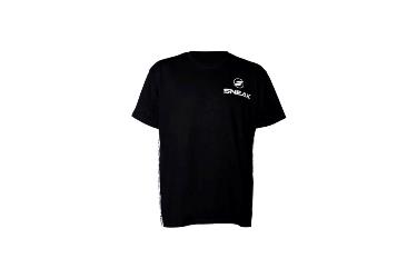 img03